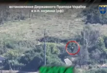 105-та бригада