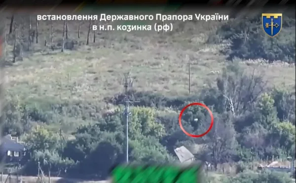 105-та бригада