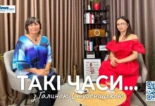 Тернопіль