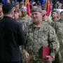 Тарас Михальчук