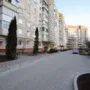 відновлення будинку 15 Квітня