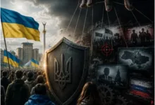 фейк