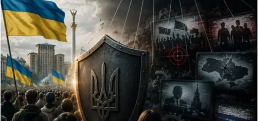 фейк