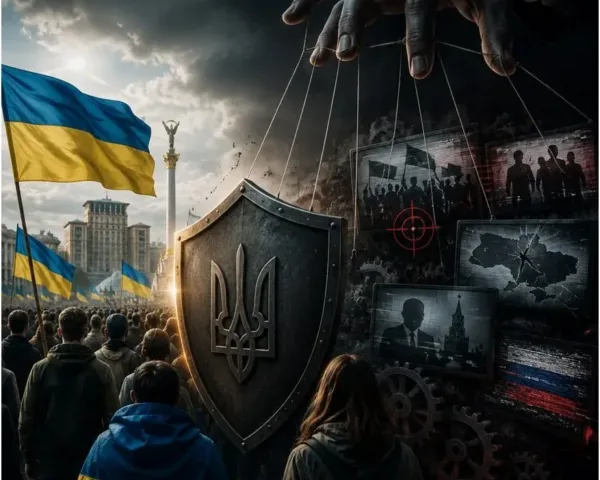 фейк