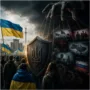 фейк