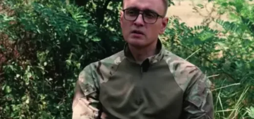 «Юрист» 44 бригада
