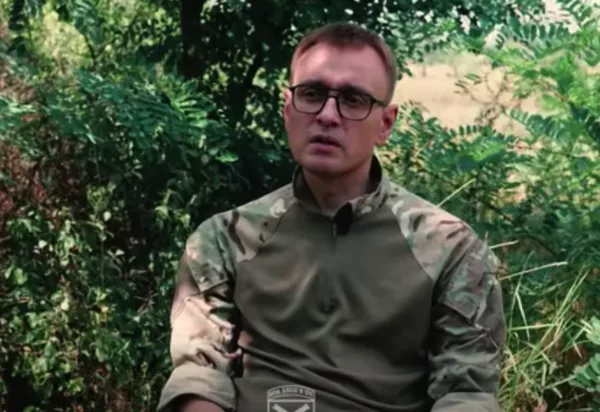 «Юрист» 44 бригада