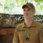 Павло Кульчицький «Куля»