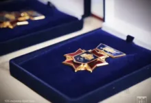 105 бригада