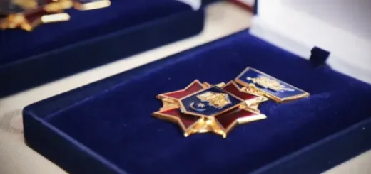 105 бригада