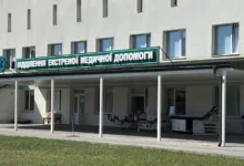 На Тернопільщині дружина ветерана звернулася до правоохоронців через дії лікарів