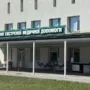 На Тернопільщині дружина ветерана звернулася до правоохоронців через дії лікарів