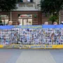 У Тернополі відбулася акція «Голоси, що чекають»