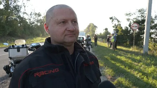 Авточернетка