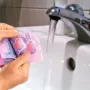 За борги — без каналізації: «Тернопільводоканал» анонсував відключення злісних неплатників