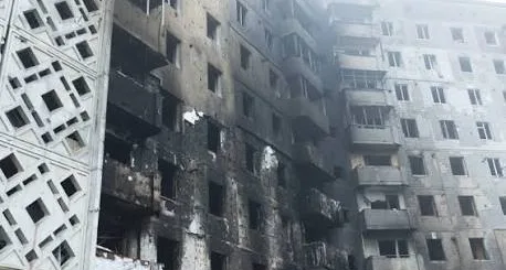 У Гусятині 25 та 26 серпня тимчасово припинять водопостачання через аварію