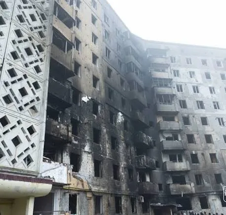У Гусятині 25 та 26 серпня тимчасово припинять водопостачання через аварію