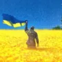 23 серпня 2026 — День Державного Прапора України