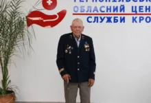Авточернетка