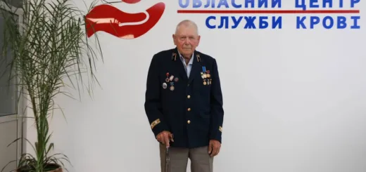 Авточернетка