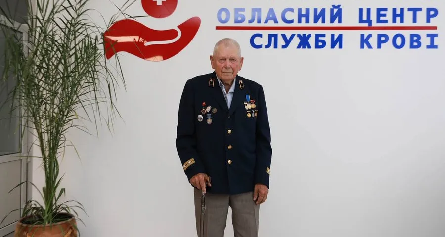 Авточернетка
