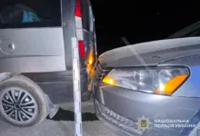 Авточернетка