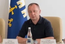 Авточернетка