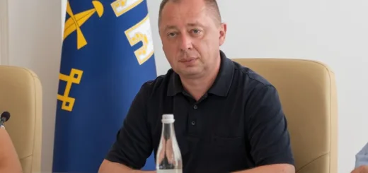 Авточернетка