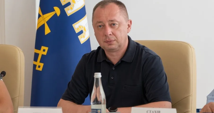 Авточернетка