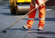 У Тернополі 13 серпня перекриють одну з центральних вулиць