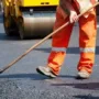 У Тернополі 13 серпня перекриють одну з центральних вулиць