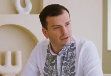 Андрій Князь