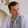 Андрій Князь