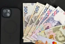 Псевдобанків виманив у жителя Тернопільщини понад 112 тисяч доларів
