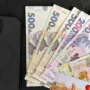 Псевдобанків виманив у жителя Тернопільщини понад 112 тисяч доларів