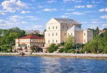 15 серпня – День міста Тернопіль: патрульні закликають святкувати без порушень