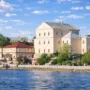 15 серпня – День міста Тернопіль: патрульні закликають святкувати без порушень