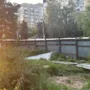 У Тернополі на вул. Торговиці знайшли тіло чоловіка