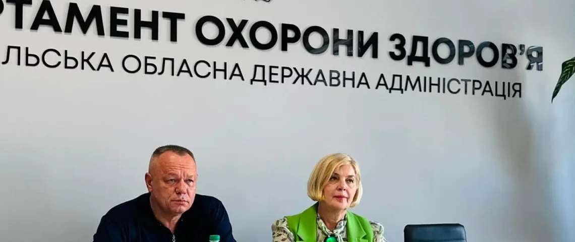 Авточернетка