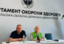 Авточернетка