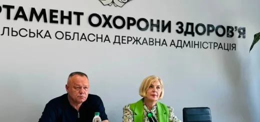 Авточернетка