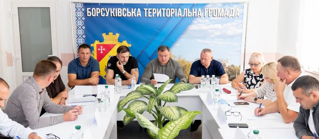Авточернетка