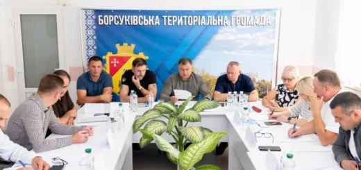 Авточернетка