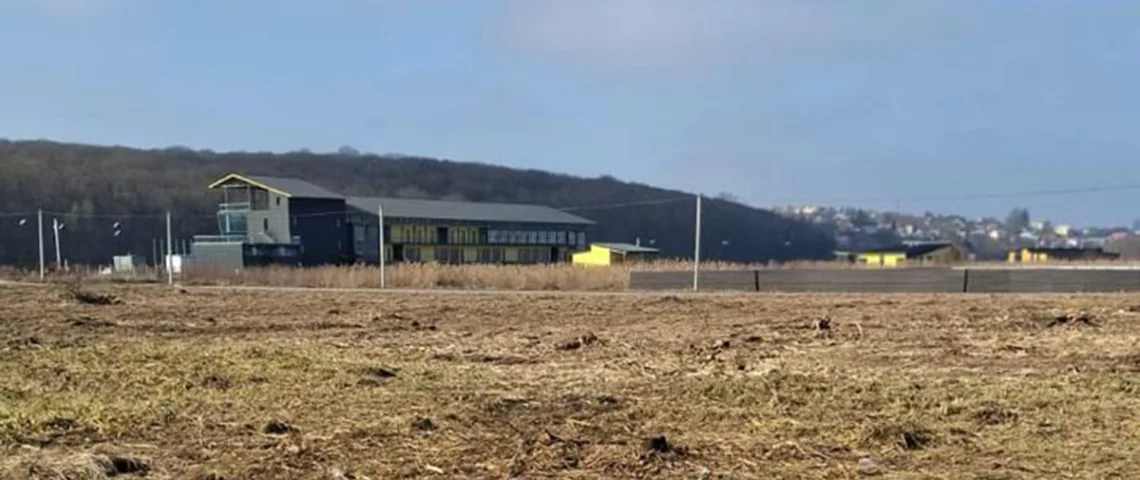 На Тернопільщині судитимуть сільського голову за незаконну вирубку дерев зі збитками понад 8,2 млн грн