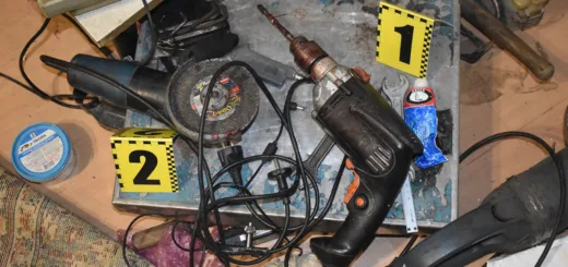 У Тернополі судитимуть чоловіка, якого обвинувачують в умисному вбивстві з особливою жорстокістю