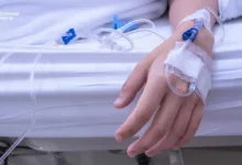 У Тернополі після планової операції померла неповнолітня студентка: поліція розслідує дії лікарів