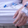 У Тернополі після планової операції померла неповнолітня студентка: поліція розслідує дії лікарів