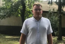 Авточернетка