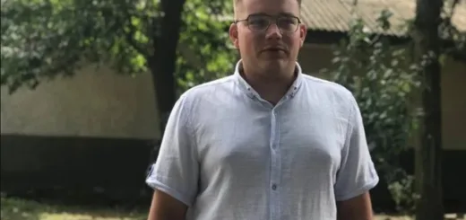 Авточернетка