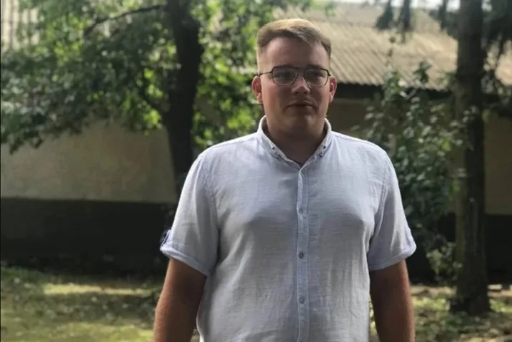 Авточернетка